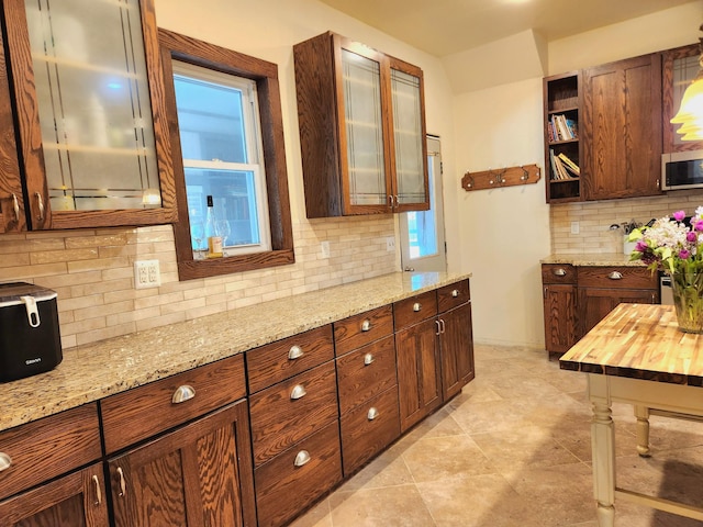 21 3rd St E, Ada, MN 56510 - photo 29