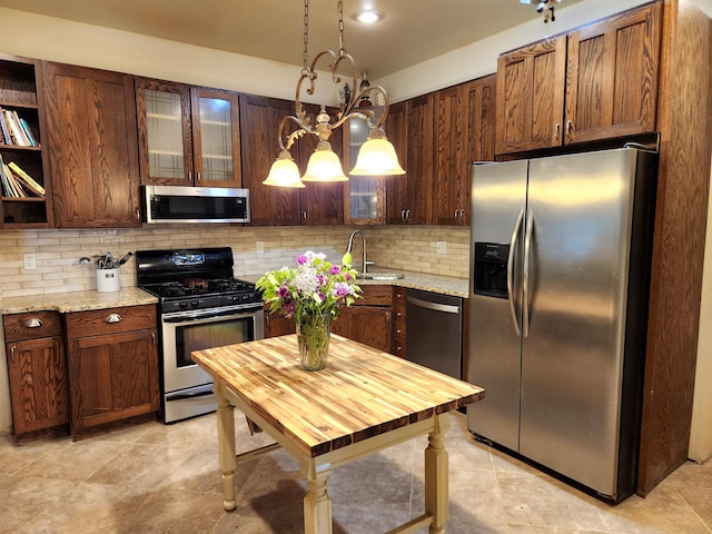 21 3rd St E, Ada, MN 56510 - photo 30