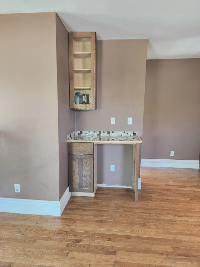 21 3rd St E, Ada, MN 56510 - photo 34