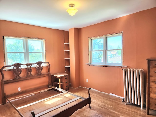 21 3rd St E, Ada, MN 56510 - photo 37