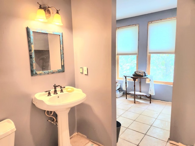 21 3rd St E, Ada, MN 56510 - photo 38