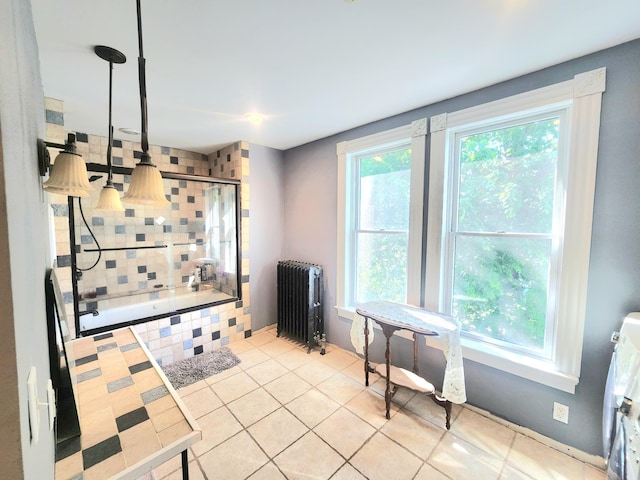 21 3rd St E, Ada, MN 56510 - photo 40