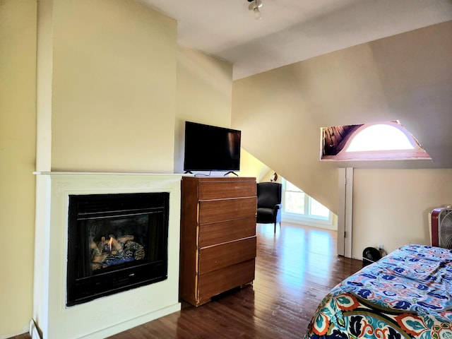 21 3rd St E, Ada, MN 56510 - photo 45
