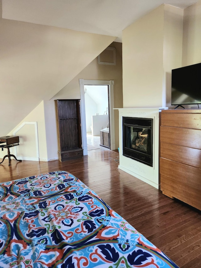 21 3rd St E, Ada, MN 56510 - photo 46