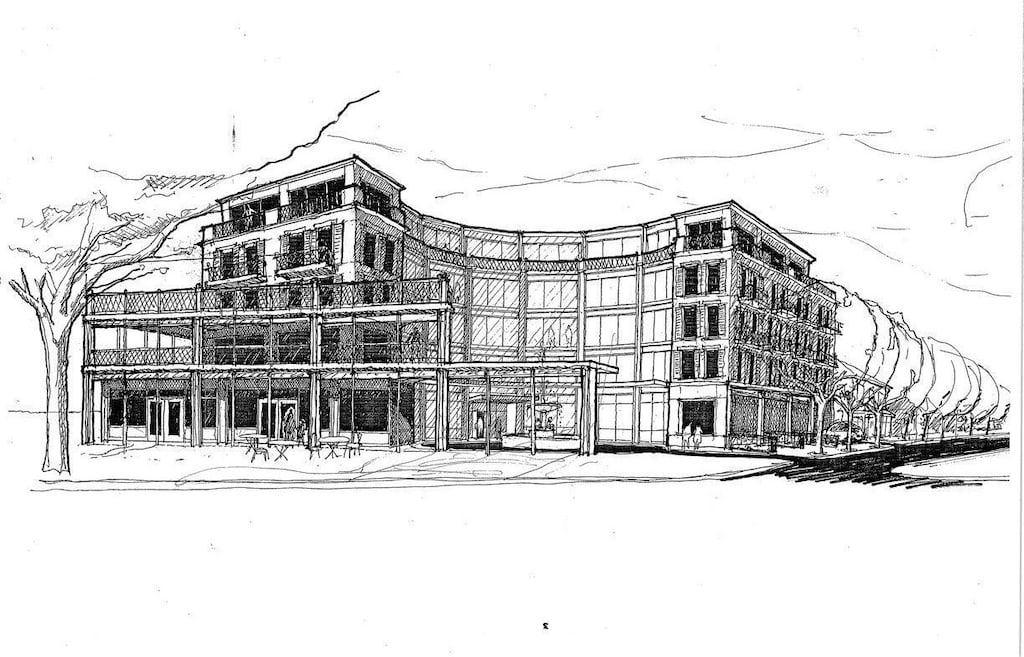 1113 Como Pl 1109, 1111, Saint Paul, MN 55103