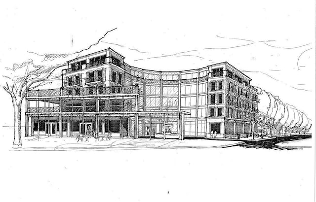 1113 Como Pl 1109, 1111, Saint Paul, MN 55103