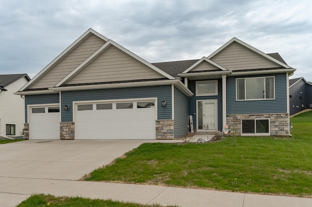 1644 Brandt Dr NE, Byron, MN 55920 - photo 2