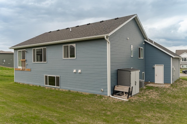 1644 Brandt Dr NE, Byron, MN 55920 - photo 40