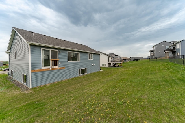 1644 Brandt Dr NE, Byron, MN 55920 - photo 41