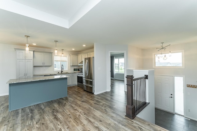 1644 Brandt Dr NE, Byron, MN 55920 - photo 4