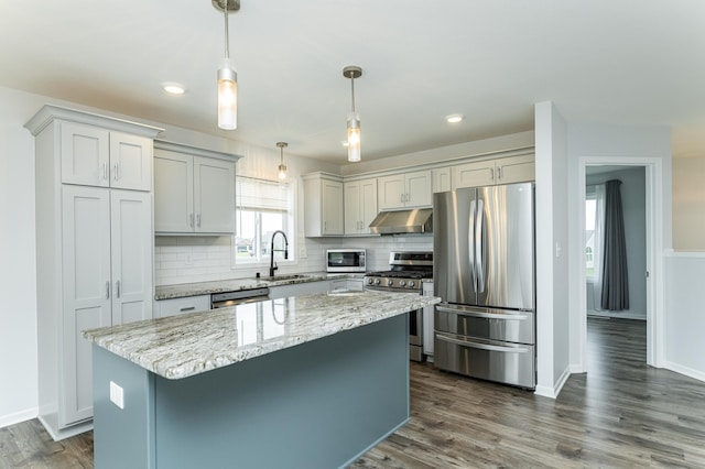 1644 Brandt Dr NE, Byron, MN 55920 - photo 5