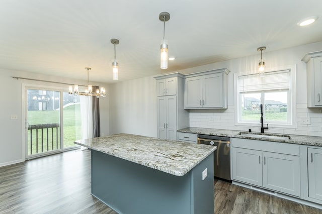 1644 Brandt Dr NE, Byron, MN 55920 - photo 6