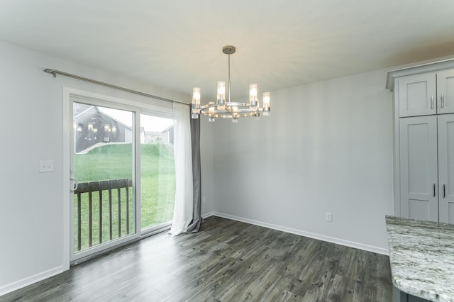 1644 Brandt Dr NE, Byron, MN 55920 - photo 8