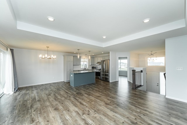 1644 Brandt Dr NE, Byron, MN 55920 - photo 11