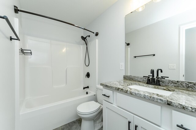 1644 Brandt Dr NE, Byron, MN 55920 - photo 13