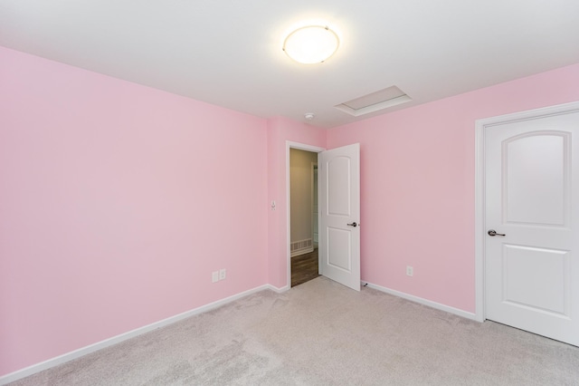 1644 Brandt Dr NE, Byron, MN 55920 - photo 21