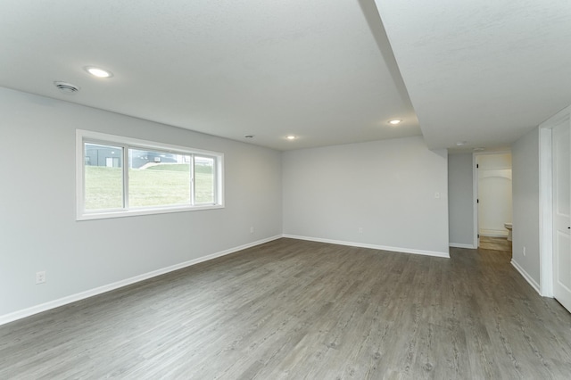 1644 Brandt Dr NE, Byron, MN 55920 - photo 23