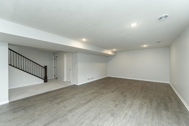 1644 Brandt Dr NE, Byron, MN 55920 - photo 25