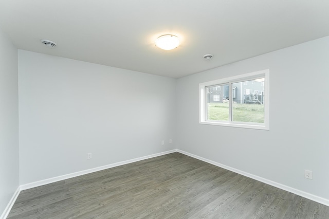 1644 Brandt Dr NE, Byron, MN 55920 - photo 27