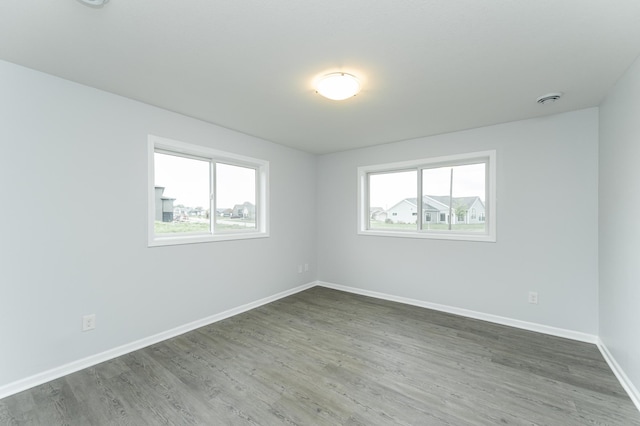 1644 Brandt Dr NE, Byron, MN 55920 - photo 30