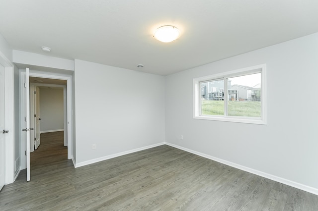 1644 Brandt Dr NE, Byron, MN 55920 - photo 31