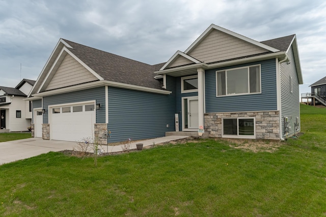 1644 Brandt Dr NE, Byron, MN 55920 - photo 34