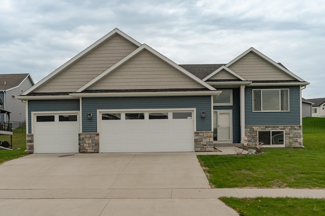1644 Brandt Dr NE, Byron, MN 55920 - photo 1
