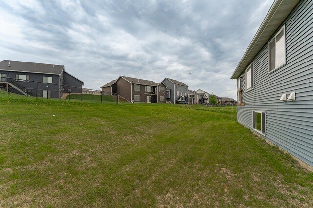 1644 Brandt Dr NE, Byron, MN 55920 - photo 35