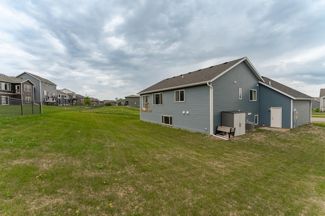 1644 Brandt Dr NE, Byron, MN 55920 - photo 43