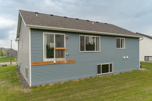 1644 Brandt Dr NE, Byron, MN 55920 - photo 42