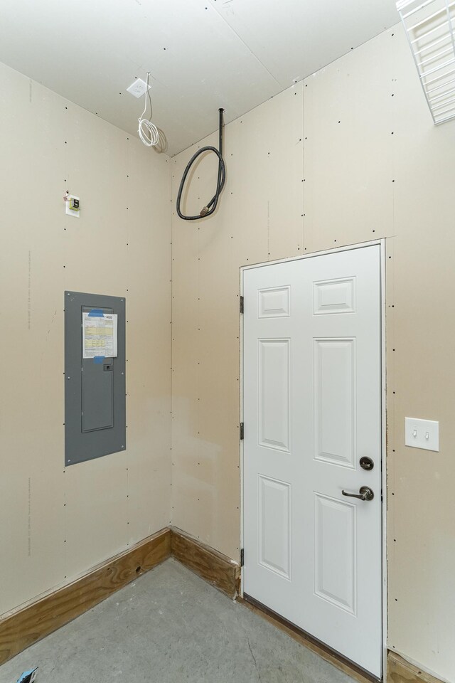 1644 Brandt Dr NE, Byron, MN 55920 - photo 36