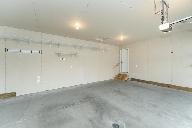 1644 Brandt Dr NE, Byron, MN 55920 - photo 39