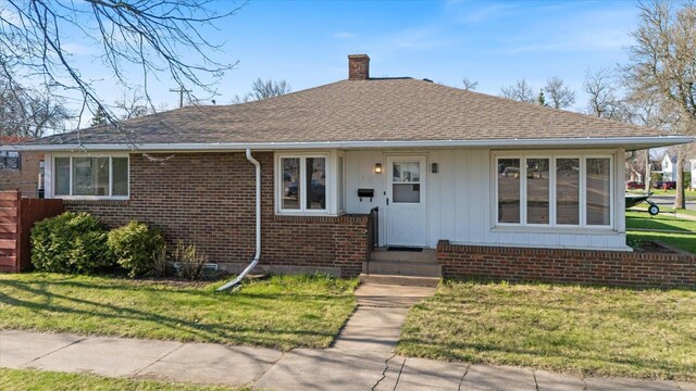 515 23rd St, Hibbing, MN 55746 - photo 4