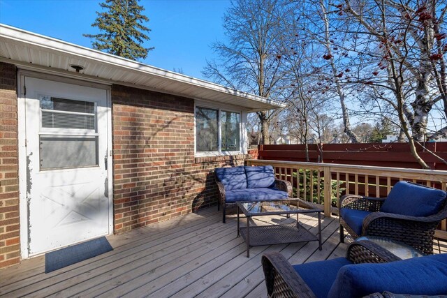 515 23rd St, Hibbing, MN 55746 - photo 5