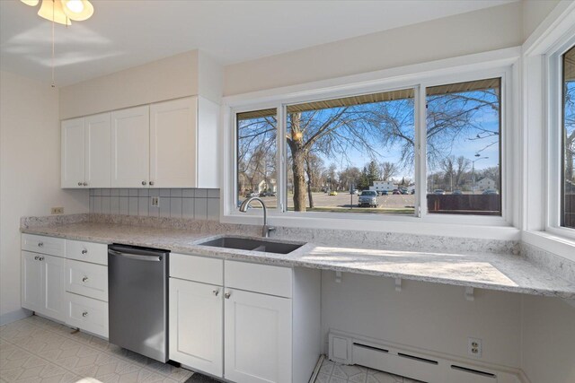 515 23rd St, Hibbing, MN 55746 - photo 6