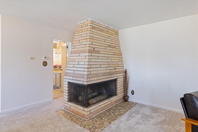 515 23rd St, Hibbing, MN 55746 - photo 14