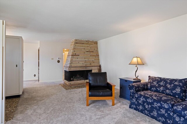 515 23rd St, Hibbing, MN 55746 - photo 16