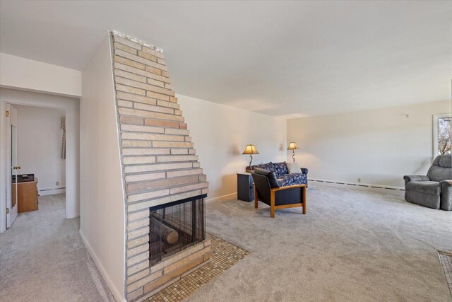 515 23rd St, Hibbing, MN 55746 - photo 18