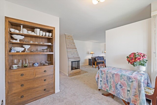 515 23rd St, Hibbing, MN 55746 - photo 20