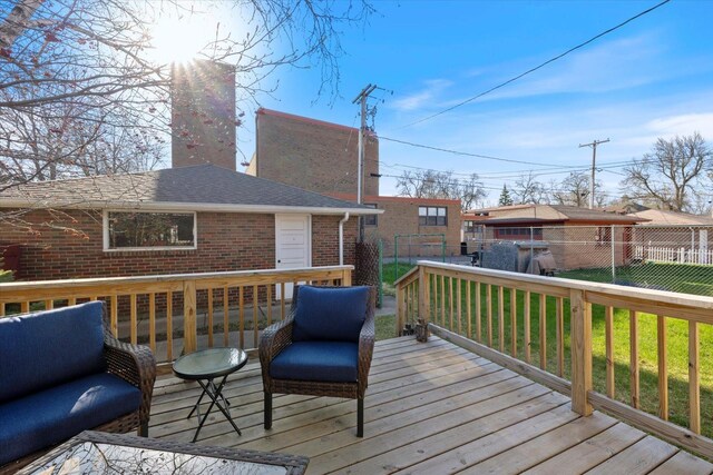 515 23rd St, Hibbing, MN 55746 - photo 22