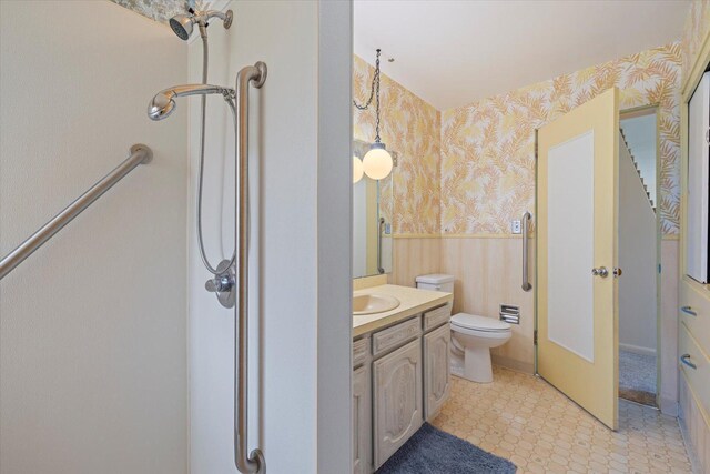 515 23rd St, Hibbing, MN 55746 - photo 26