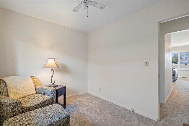 515 23rd St, Hibbing, MN 55746 - photo 31