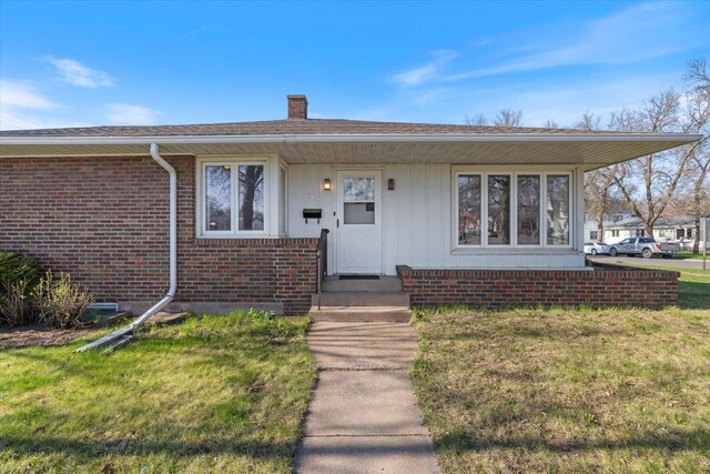 515 23rd St, Hibbing, MN 55746 - photo 32