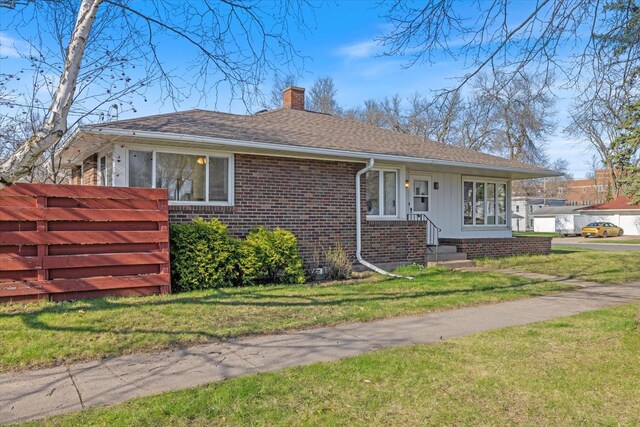 515 23rd St, Hibbing, MN 55746 - photo 33