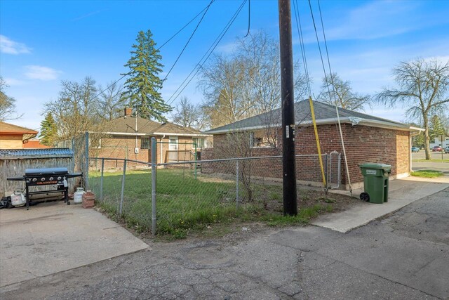 515 23rd St, Hibbing, MN 55746 - photo 35