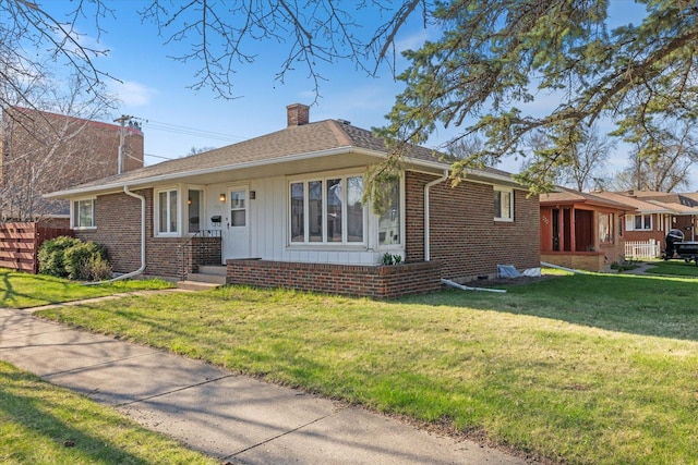 515 23rd St, Hibbing, MN 55746 - photo 36