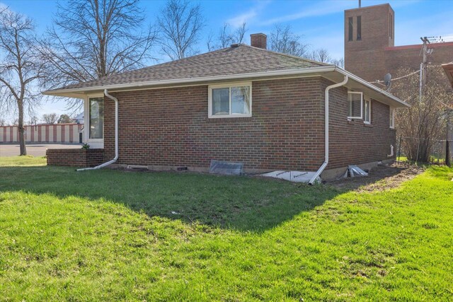 515 23rd St, Hibbing, MN 55746 - photo 37