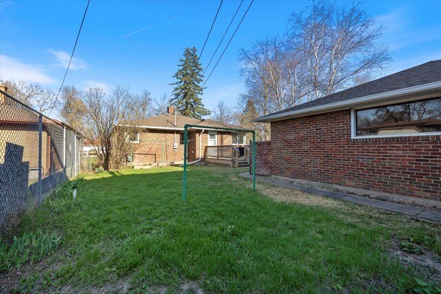 515 23rd St, Hibbing, MN 55746 - photo 40