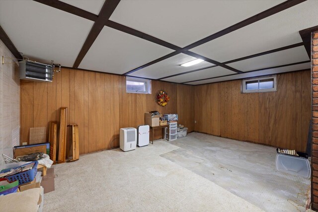 515 23rd St, Hibbing, MN 55746 - photo 41
