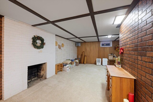 515 23rd St, Hibbing, MN 55746 - photo 45